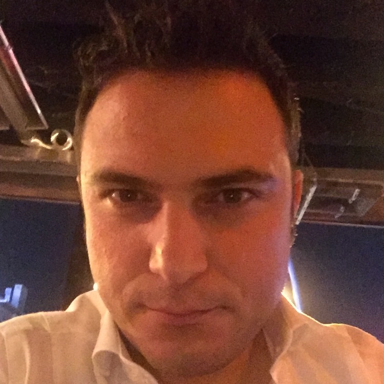 Cem