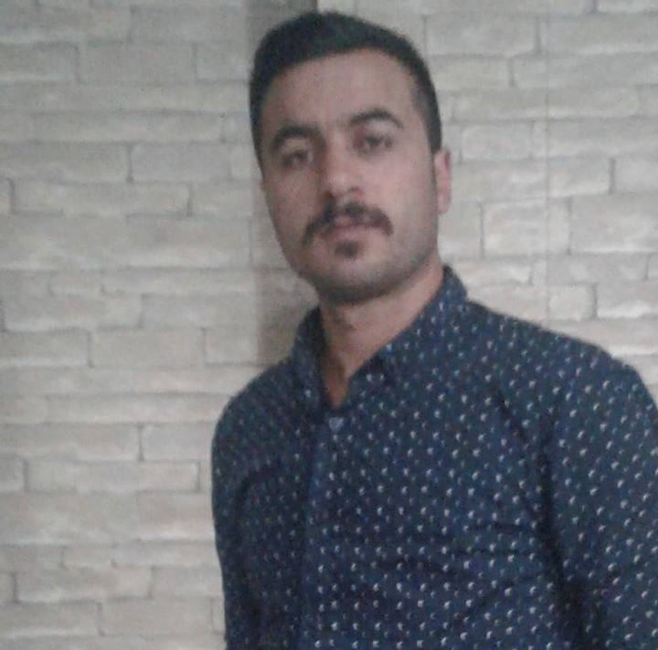 Ridvan