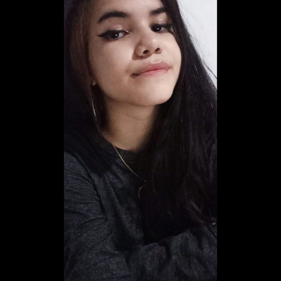 Sara