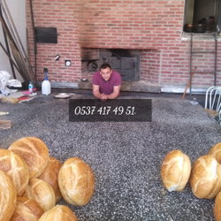 Ümit
