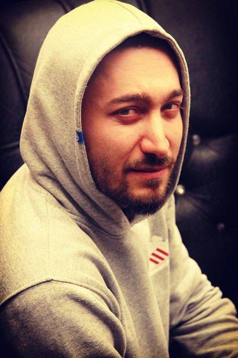 Arif