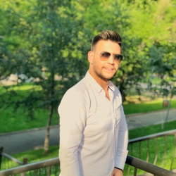 Davut