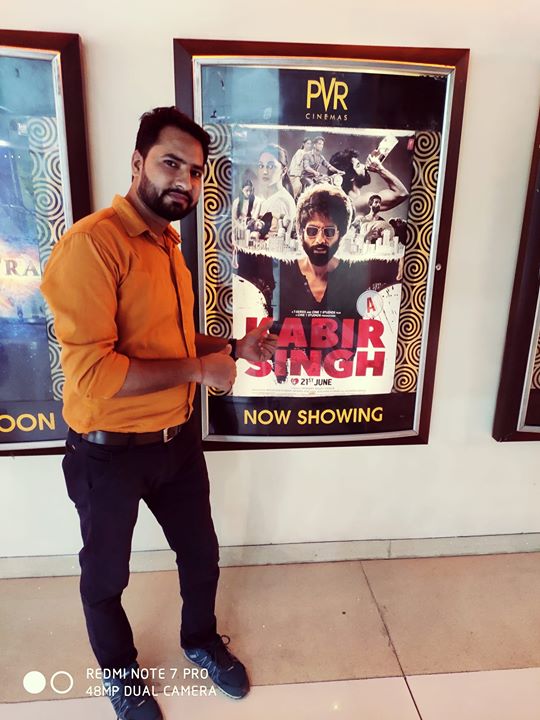 Shekhar