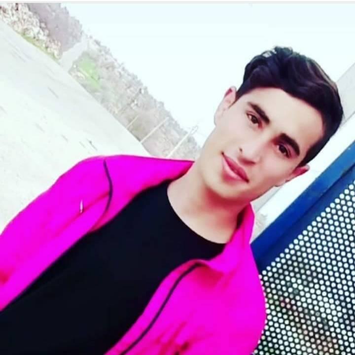 Yusuf