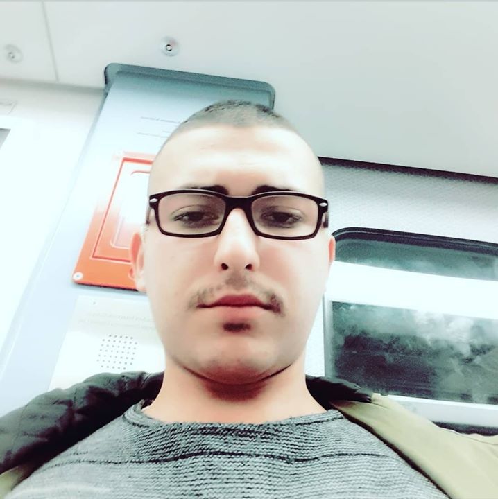 Mustafa