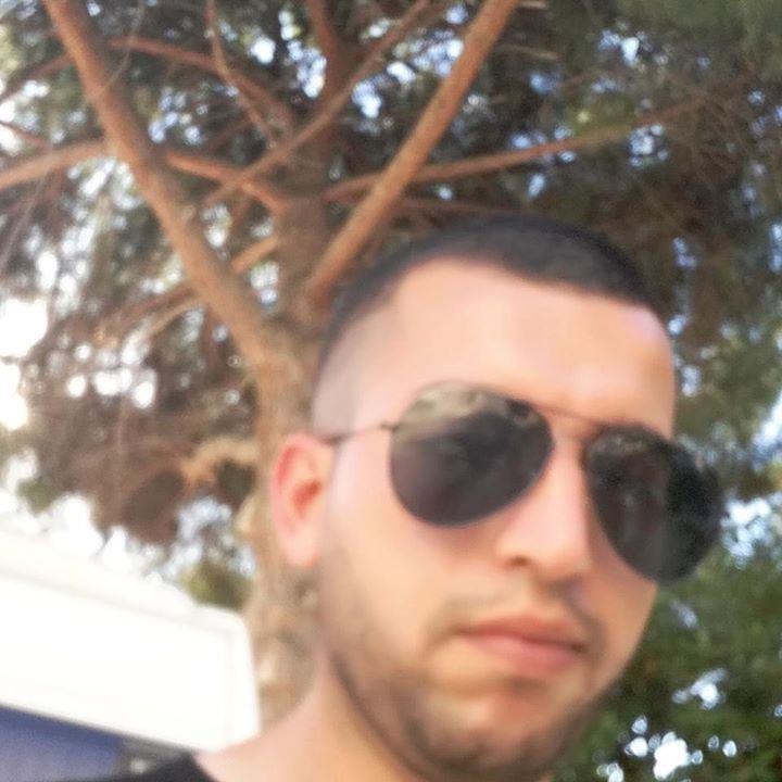 Ridvan