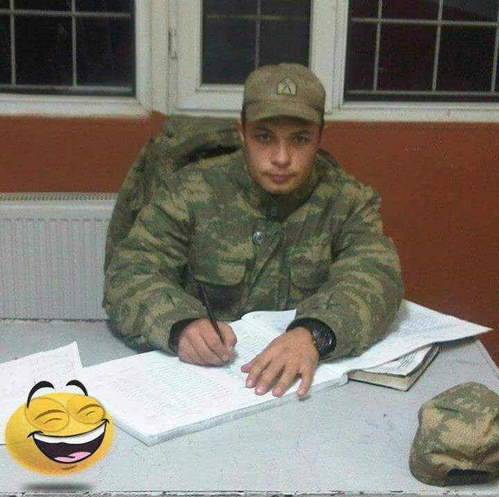 Burki