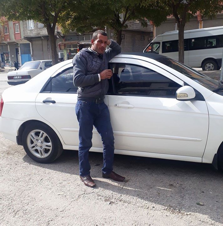 Civan