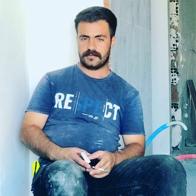 Taner