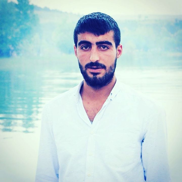 Vedat
