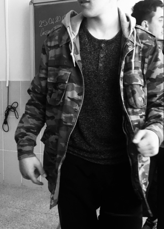 Fatih