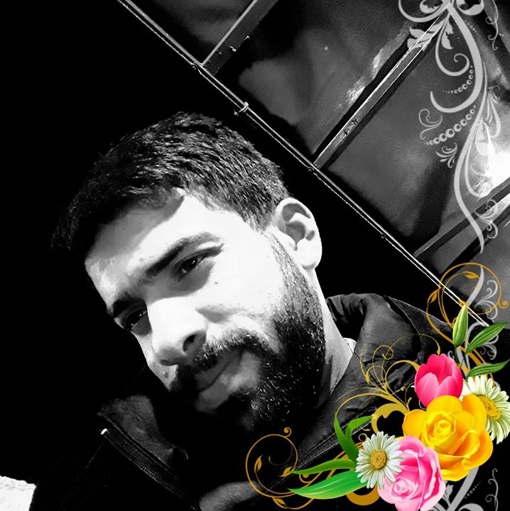 Muhammet