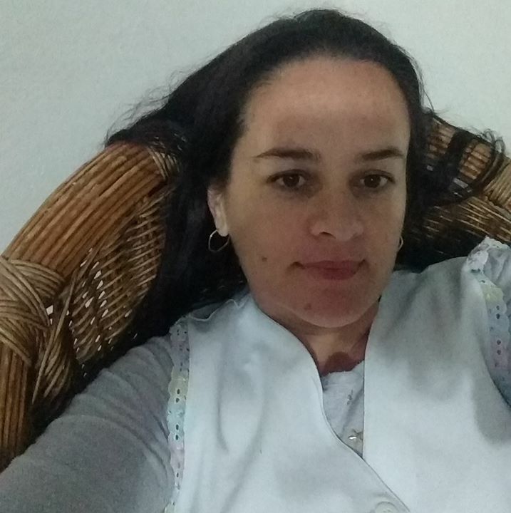 Camila