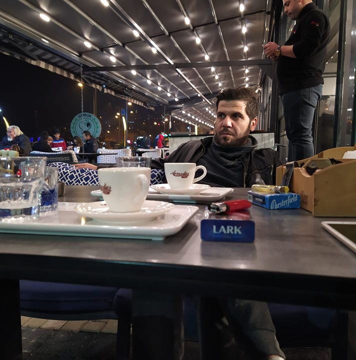 Emre