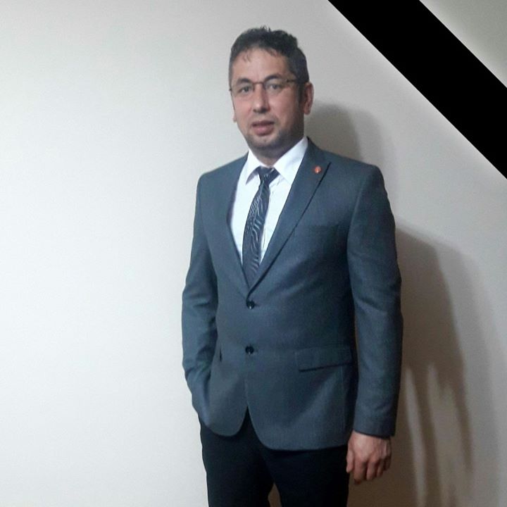 Mustafa