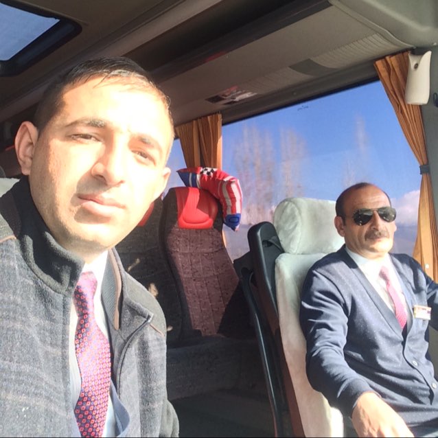 Öztürk
