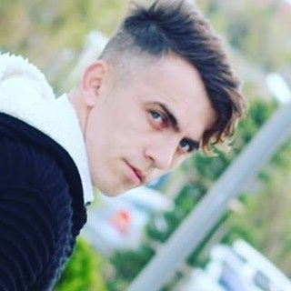 Orhan