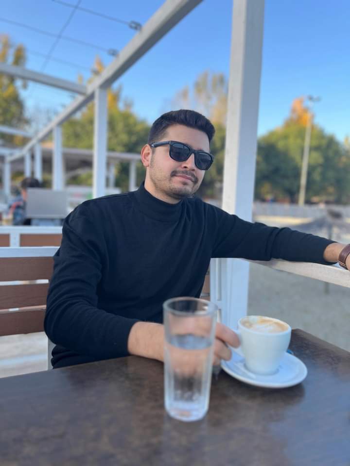 Kadir