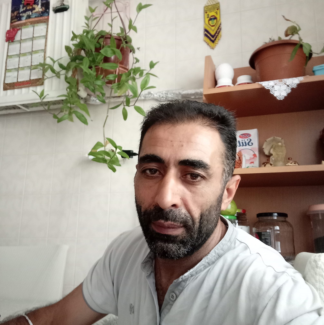 İbrahim