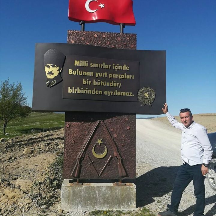 Cemil