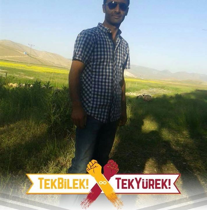 Murat