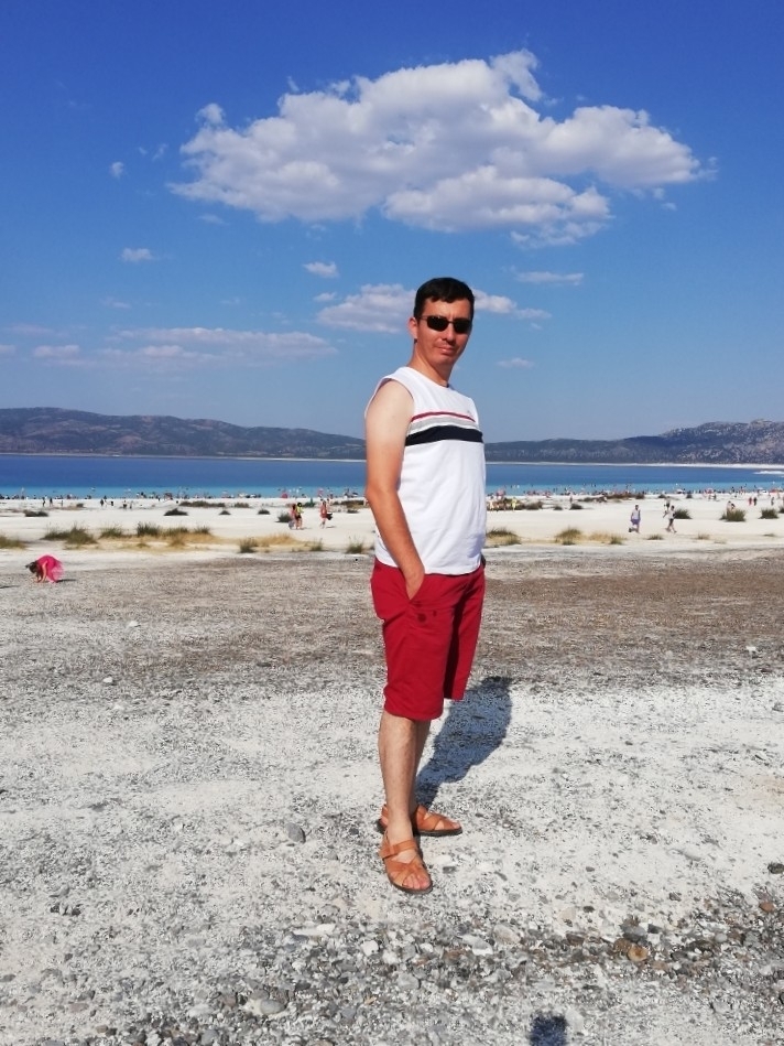 Cemal