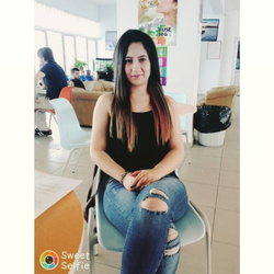 Ebru