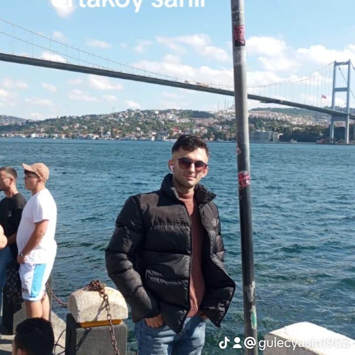Yasin