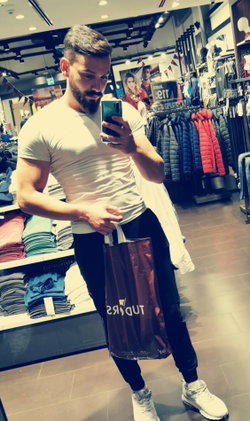 Ahmet