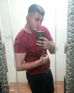 Demirkol