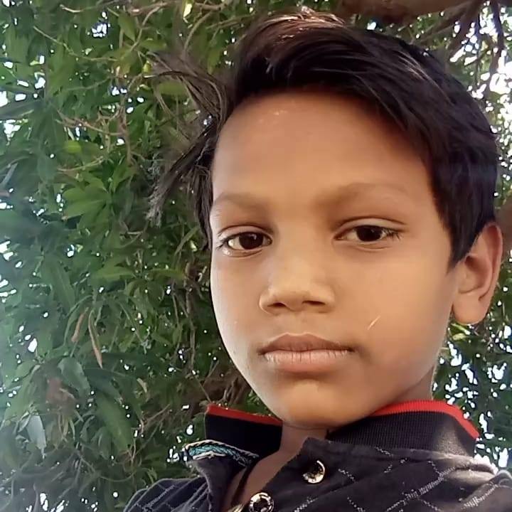 Mahendra