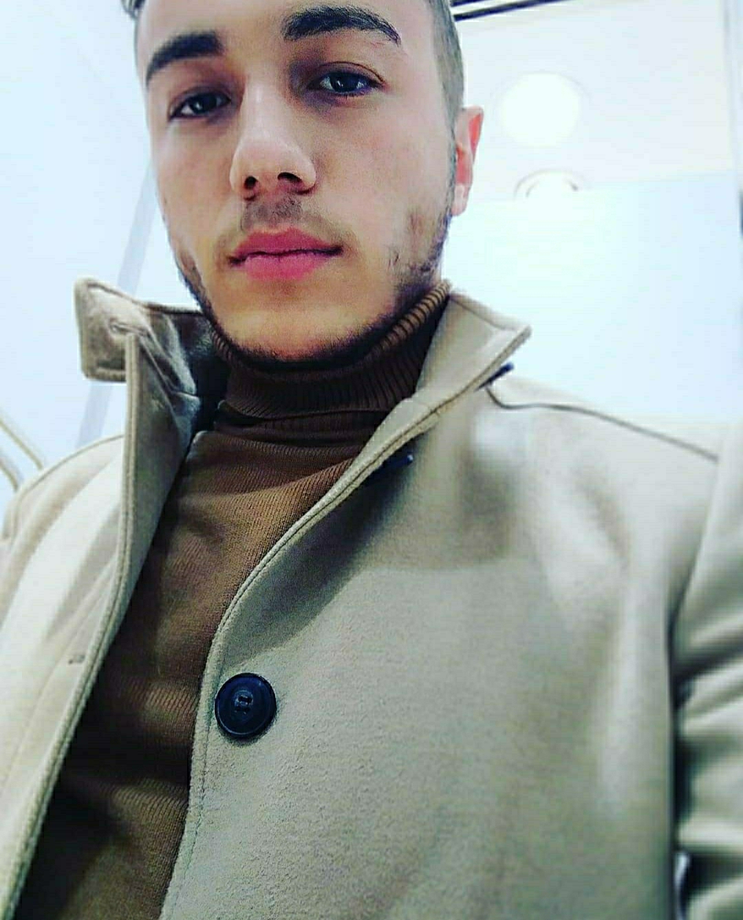 Emrah