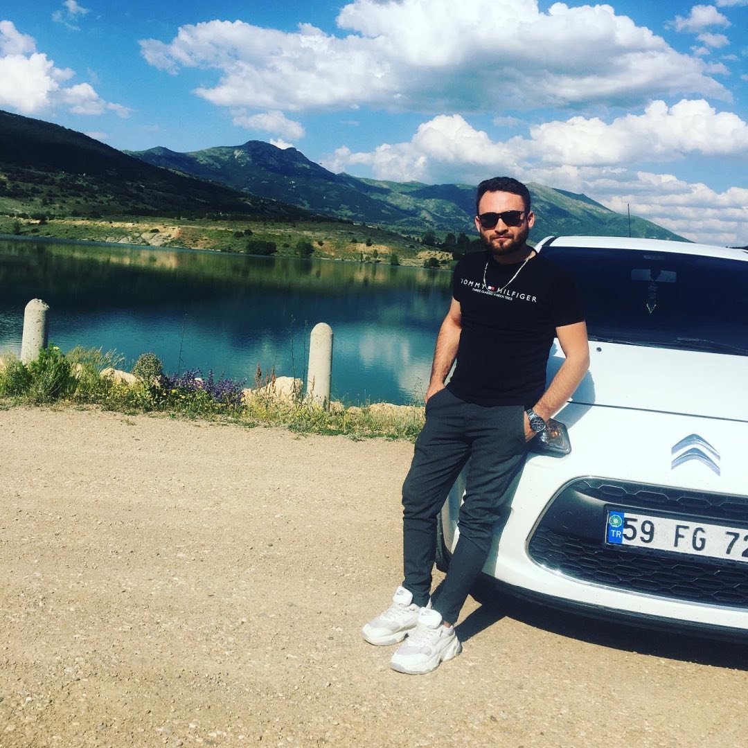 Furkan
