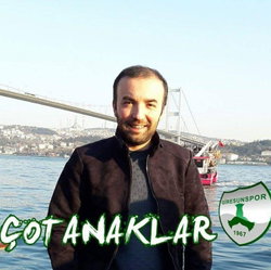 Eray