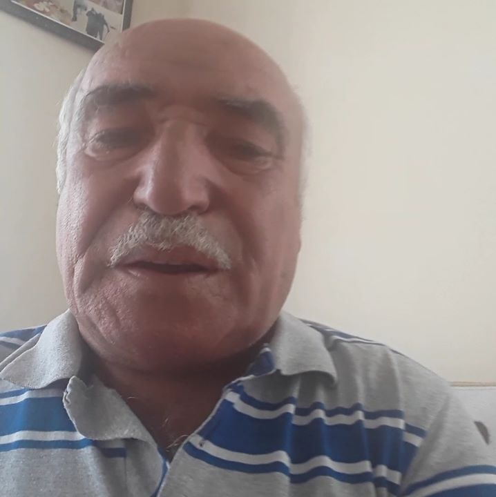 Mustafa