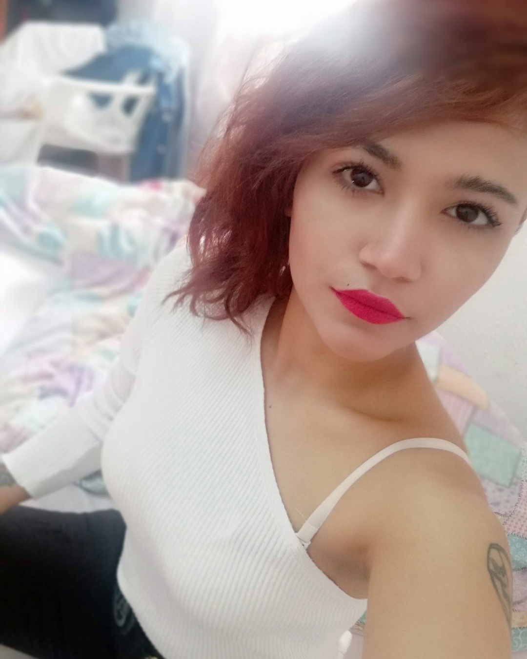 Tuanna