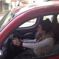 Murat