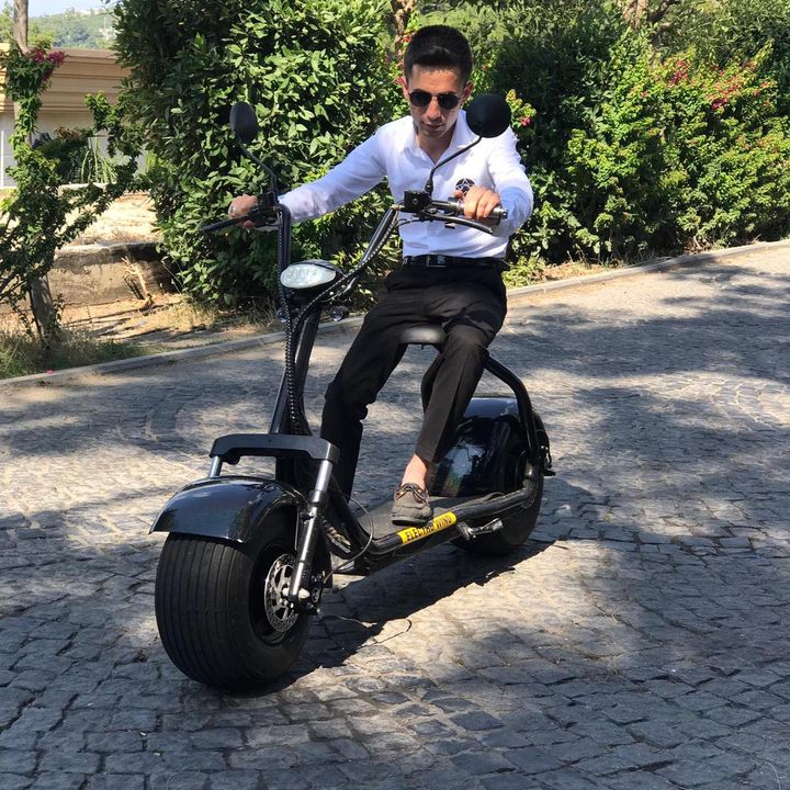 Ömer