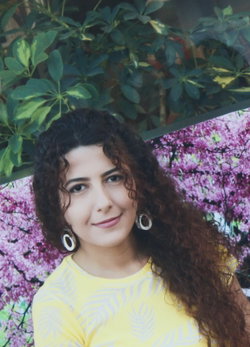 Hatice