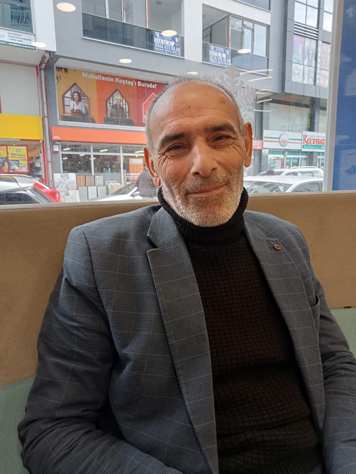 Sadık
