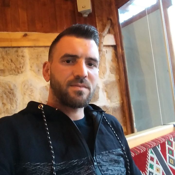 Erkan