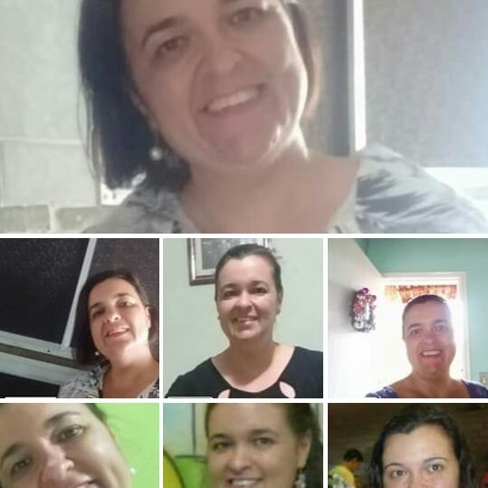 Rita