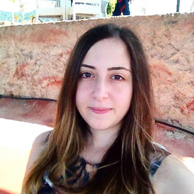 Mısra