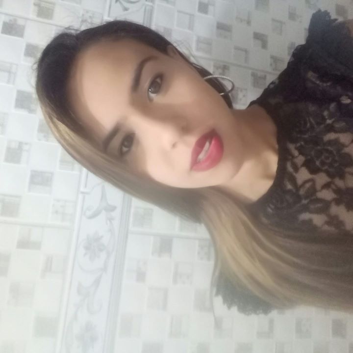 Mirela