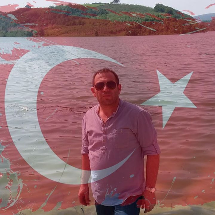 Sedat