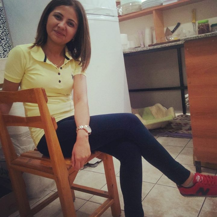 Sevda