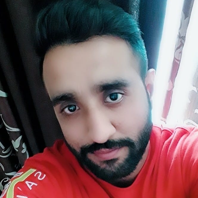 Ansh
