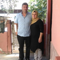 Yüksel