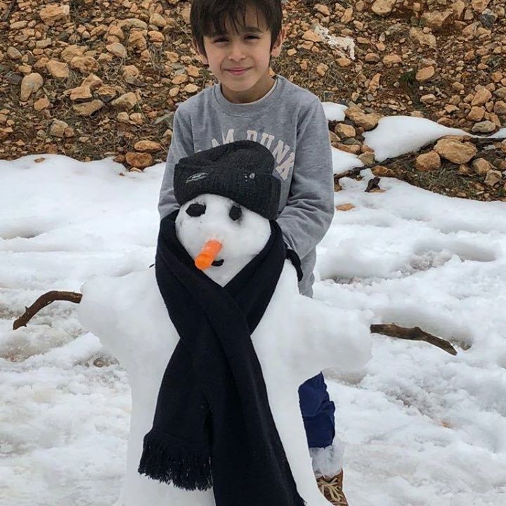 Kadir