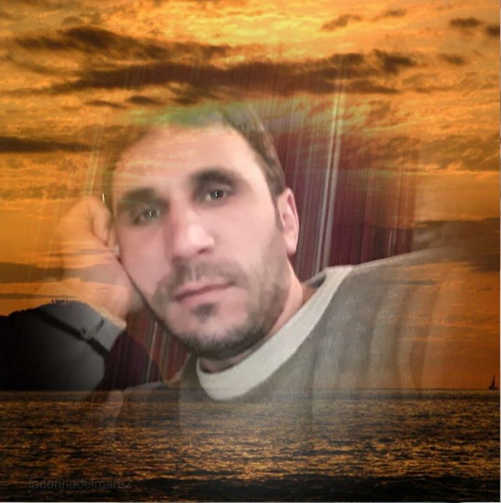 Baran